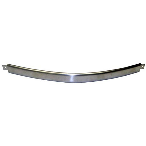 (image for) Star Mfg 52112 HANDLE 